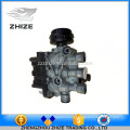 EX factory price bus part 472800640 Electromagnetic valve for Yutong
